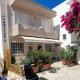 Jaana & Akis Holiday Home 1&2, Haraki - Foto 2