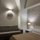 Appartamento Luxury
