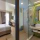 Holiday Inn Express Bangkok Sukhumvit 11 by IHG, Bangkok - Photo 8