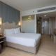 Holiday Inn Express Bangkok Sukhumvit 11 by IHG, Bangkok - Photo 9
