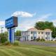 Rodeway Inn & Suites New Paltz - Hudson Valley, New Paltz