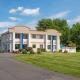 Rodeway Inn & Suites New Paltz - Hudson Valley, New Paltz (foto 4)
