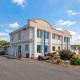 Rodeway Inn & Suites New Paltz - Hudson Valley, New Paltz (foto 6)