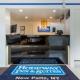 Rodeway Inn & Suites New Paltz - Hudson Valley, New Paltz (foto 7)