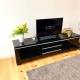 20-2 Lisbon Castle view apartment with French terrace, Lisbonne - Photo 2