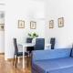 JOIVY Adorable flat with balcony, Milán - Fotografie 8
