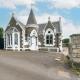 The Gate Lodge Broughty Ferry - Photo 5