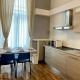 Casa Marsili - Luxury Apartment, Turín - Fotografie 2