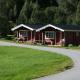 Folven Adventure Camp, Hjelle (fotografie 2)