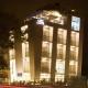 The Park Slope Hotel, Bengalúr - Fotografie 4