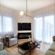 Eos Residence, Athen - Foto 10