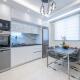 Acropolis Cozy Apartments, Atény - Fotografie 3