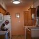 Golf course condo in Moab - Foto 4