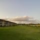 Apt no Cond. Resort Villa das Águas, Atalaia - 写真 4