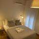 APARTAMENTOS TURÍSTICOS, PONCE DE LEÓN, Deluxe, Ronda - Photo 10