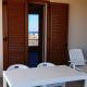 Casa vacanza Luisa, Alcamo Marina (fotografie 4)