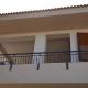 Casa vacanza Luisa, Alcamo Marina (fotografie 3)