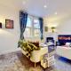 Funky 2 Bed (split level) Apartment in the Heart of Historic Rochester Strood - Foto 6