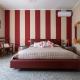 Berici Bed and Breakfast, Nanto