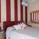 Berici Bed and Breakfast, Nanto (foto 3)