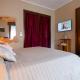 Berici Bed and Breakfast, Nanto (foto 5)
