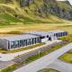 Hótel Kría, Vík (photo 2)