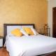 Berici Bed and Breakfast, Nanto (foto 2)
