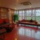 Boulevard by Design Hotel Chennai - Photo 4