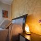 Berici Bed and Breakfast, Nanto (foto 4)