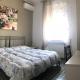 Bed and Breakfast Top Class Bari - Fotografie 2