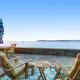 Oceanfront Beauty, Blaine (photo 2)