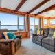 Oceanfront Beauty, Blaine (photo 8)