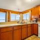 Oceanfront Beauty, Blaine (photo 10)