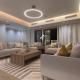 The Key - Luxury Apartment Doha - Foto 1