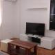 Lovely condo next to salt room, bus station, Skopje - Zdjęcie 9