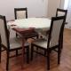 Lovely condo next to salt room, bus station, Skopje - Zdjęcie 10