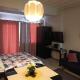 Katliza Condotel Kassel Residences, Manila - Zdjęcie 3