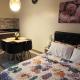 Katliza Condotel Kassel Residences, Manila - Zdjęcie 7