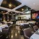 Millenium Hotel Flats-Particular, Манаус (фото 5)
