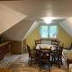 Apartments Ve dvoře, Velké Karlovice - Foto 4