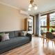 Prestige Verdant Apartment by BookingHost, Varsavia - Foto 2