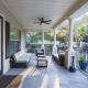 Lux 2BD 2BA minutes from the water, Pensacola - Fotografie 10