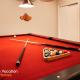 8503-Villa with Pool-Game Room-WiFi by Disney, Kissimmee - Fotografie 10