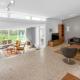 Luxurious Private Villa, Reykjavík (photo 5)
