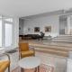 Luxurious Private Villa, Reykjavík (photo 7)
