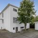 Luxurious Private Villa, Reykjavík