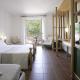 Hotel & Resort Sant'Anna Del Volterraio, Portoferraio - Fotografie 10
