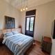 Flying Dog Lima B&B, Λίμα - Φωτογραφία 1