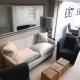 Manor Green Cottage, Windsor - Foto 5