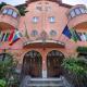 Villa-Hotel Escala, Cluj-Napoca - Foto 6